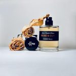 عطر ادکلن رز اند کوئیز فردریک مال - Rose & Cuir Frederic Malle - بررسی، قیمت و خرید