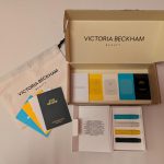 عطر ادکلن سویت ۳۰۲ ویکتوریا بکهام بیوتی - Suite 302 Victoria Beckham Beauty - بررسی، قیمت و خرید