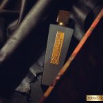 عطر ادکلن نوار ابسکور آنتونیو آلِساندریا - Noir Obscur Antonio Alessandria - بررسی، قیمت و خرید