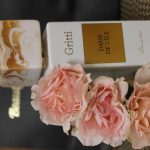 عطر ادکلن ا کیـس فرام ا روز بای کیلیان - A Kiss from a Rose By Kilian - بررسی، قیمت و خرید