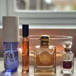 عطر ادکلن وانیلا اسکین فلور - Vanilla Skin Phlur - بررسی، قیمت و خرید