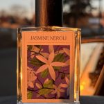 عطر ادکلن جاسمین نرولی د سون ورچوز - Jasmine Neroli The 7 Virtues - بررسی، قیمت و خرید