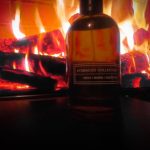 عطر ادکلن توباکو کالکشن ریچ وارم ادیکتیو دوهزار و هجده زارا - Tobacco Collection Rich Warm Addictive 2018 Zara - بررسی، قیمت و خرید