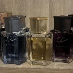 عطر ادکلن ایونینگ میستیک زاهاف - Evening Mystique Zaharoff - بررسی، قیمت و خرید
