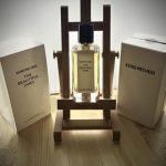 عطر ادکلن ذِ بیوتیفول وانز کیکو ماچری - The Beautiful Ones Keiko Mecheri - بررسی، قیمت و خرید
