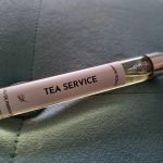عطر ادکلن تی سرویس چیسینگ سنتس - Tea Service Chasing Scents - بررسی، قیمت و خرید
