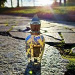 عطر ادکلن آپولونیا زرژاف - Apollonia Xerjoff - بررسی، قیمت و خرید