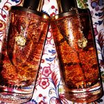 عطر ادکلن بَلاد اُ تُویلِری آگاتا پاریس - Balade aux Tuileries Agatha Paris - بررسی، قیمت و خرید