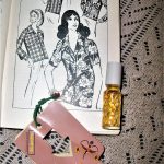 عطر ادکلن کولیبری خرکوف پارفیوم - Колибри - Hummingbird Харьковская парфюмерно-косметическая фабрика - Kharkov perfume factory - بررسی، قیمت و خرید