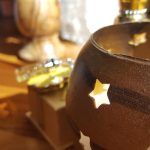 عطر ادکلن جَنَّه ال حرمین پرفیومز - Jannah Al Haramain Perfumes - بررسی، قیمت و خرید