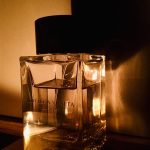 عطر ادکلن ایلوژِن فور هیم بوتگا ونتا - Illusione for Him Bottega Veneta - بررسی، قیمت و خرید