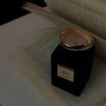 عطر ادکلن ماسک شمال جورجو آرمانی - Musc Shamal Giorgio Armani - بررسی، قیمت و خرید