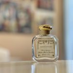عطر ادکلن توباکو توسکانو سانتا ماریا نوولا - Tabacco Toscano Santa Maria Novella - بررسی، قیمت و خرید