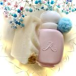 عطر ادکلن بول د رز له پارفم دو روزین - Bulle de Rose Les Parfums de Rosine - بررسی، قیمت و خرید
