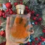 عطر ادکلن هاواس فور هر راساسی - Hawas for Her Rasasi - بررسی، قیمت و خرید