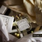 عطر ادکلن توباکو توسکانو سانتا ماریا نوولا - Tabacco Toscano Santa Maria Novella - بررسی، قیمت و خرید