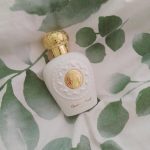 عطر ادکلن اوپولنت ماسک لتافه پرفیومز - Opulent Musk Lattafa Perfumes - بررسی، قیمت و خرید