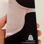 عطر ادکلن توفا بلک بیت‌البخور - Tohfa Black Bait Al Bakhoor - بررسی، قیمت و خرید