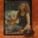 عطر ادکلن اوترنیی تسوتاک رد کارنیشن - Утренний Цветок Red Carnation – Красная гвоздика - بررسی، قیمت و خرید