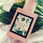 عطر ادکلن گوچی بلوم آکوا دی فیوری گوچی - Gucci Bloom Acqua di Fiori Gucci - بررسی، قیمت و خرید
