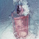 عطر ادکلن کام اَن اِویدانس لو ایوروشه - Comme Une Evidence L'Eau Yves Rocher - بررسی، قیمت و خرید