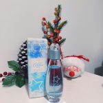 عطر ادکلن سلبری استار اِی‌وون - Célèbre Star Avon - بررسی، قیمت و خرید