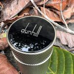 عطر ادکلن آیکن آلفرد دانهیل - Icon Alfred Dunhill - بررسی، قیمت و خرید