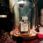 عطر ادکلن شیپر دو نور بورتنیکوف - Chypre du Nord Bortnikoff - بررسی، قیمت و خرید