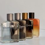 عطر ادکلن هومه‌ تاتو ناتورا - Homem Tato Natura - بررسی، قیمت و خرید