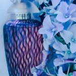 عطر ادکلن فلاور فیوژن مرچنت آو ونیس - Flower Fusion The Merchant of Venice - بررسی، قیمت و خرید