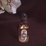 عطر ادکلن لیلی اند اسپایس پنهالیگانز - Lily & Spice Penhaligon's - بررسی، قیمت و خرید