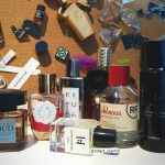 عطر ادکلن تیکال آنیماموندی - Tikal Anima Mundi - بررسی، قیمت و خرید