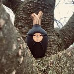 عطر ادکلن اود این آکاسیا سِنتس آو وود - Oud in Acacia Scents of Wood - بررسی، قیمت و خرید