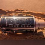 عطر ادکلن باس د سنت له پارفوم فور هیم له پارفوم هوگو باس - Boss The Scent Le Parfum for Him Le Parfum Hugo Boss - بررسی، قیمت و خرید