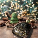عطر ادکلن نوآر بای نایت اَتِلیه دِ اُر - Noir by Night Atelier des Ors - بررسی، قیمت و خرید