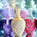 عطر ادکلن اسکادا کالکشن دوهزار و یک اسکادا - Escada Collection 2001 Escada - بررسی، قیمت و خرید