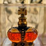 عطر ادکلن ویند سانگ پرفیوم پرینس ماتچابلی - Wind Song Perfume Prince Matchabelli - بررسی، قیمت و خرید