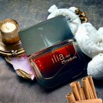 عطر ادکلن ایلیا دوئال ناتورا - Ilía Dual Natura - بررسی، قیمت و خرید