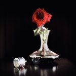 عطر ادکلن رز تونر فردریک مال - Rose Tonnerre Frederic Malle - بررسی، قیمت و خرید