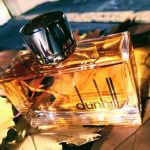 عطر ادکلن دانهیل پِرسوت آلفرد دان‌هیل - Dunhill Pursuit Alfred Dunhill - بررسی، قیمت و خرید