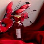 عطر ادکلن رُز پَمپُن اُ دو پارفَم ۲۰۲۰ گوتال - Rose Pompon Eau de Parfum 2020 Goutal - بررسی، قیمت و خرید