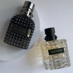 عطر ادکلن والنتینو دونا بورن این روما یلو دریم والنتینو - Valentino Donna Born In Roma Yellow Dream Valentino - بررسی، قیمت و خرید