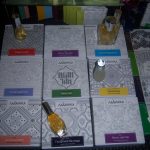 عطر ادکلن چارونیتسا لادانیکا - Charovnitsa Чаровница Ladanika - بررسی، قیمت و خرید