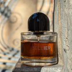 عطر ادکلن سلیر بایردو - Sellier Byredo - بررسی، قیمت و خرید