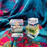 عطر ادکلن ونیتاس ورساچه - Vanitas Versace - بررسی، قیمت و خرید