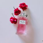 عطر ادکلن میس دیور رز اند رزز دیور - Miss Dior Rose N'Roses Dior - بررسی، قیمت و خرید