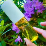 عطر ادکلن ریو ردیانس سول دی ژانیرو - Rio Radiance Sol de Janeiro - بررسی، قیمت و خرید