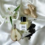 عطر ادکلن فرنچ فلاور مَتیِر پریمِر - French Flower Matiere Premiere - بررسی، قیمت و خرید