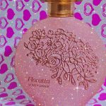 عطر ادکلن فلوراتا لاو فلاور او بوتیکاریو - Floratta Love Flower O Boticário - بررسی، قیمت و خرید
