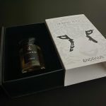 عطر ادکلن هیوِنلی پِلِیس آندروس پرفیومز - Heavenly Place Andraus Parfums - بررسی، قیمت و خرید